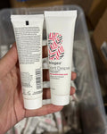 Briogeo Deep Conditioning Mask 30ml 4＄ (100pcs3＄each)