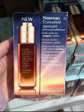 Estee lauder Advanced Night Repair Rescue Solution Serum with 15% Bifidus Ferment