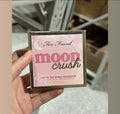 Too faced moon crush highlighter