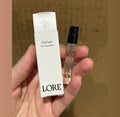 10x Lore disfruta edp vial