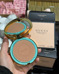 Gucci Sun-Kissed Glow Powder Bronzer