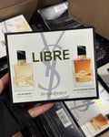 YSL Libre Two-Piece Perfume Gift Set dabber