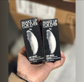 Make up for ever HD SKIN foundation  makeupforever