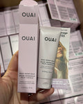 Ouai hair repair balm 22ml