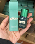 🆕 LA MER The Balancing Treatment Lotion15ml