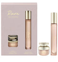 RARE BEAUTY Mini Rare Eau de Parfum Set with Vanilla and Caramel