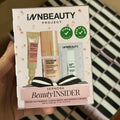 🆕 InnBeauty Project Sephora Insider Trio
Skin Set