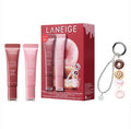 LANEIGE Glaze Craze Donut Delight
Hydrating Tinted Lip serum