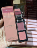 patrick ta mini blush