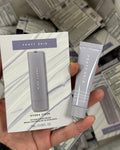 🆕 Fenty Skin Hydra Vizor Invisible SPF30
Moisturizer Sunscreen 7ml Sample 2＄each