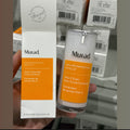 Eye murad vita c eye Serum 15ml