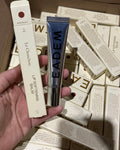 mix shades EADEM Boba Bounce Lip Balm | Exfoliate, Hydrate & Gloss