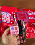 Benefit bene bingo set