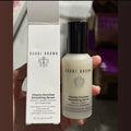 Bobbi brown vitamin enriched soothing
Serum