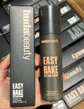HUDA BEAUTY Easy Bake Blurring Setting Spray with 16-Hour Wear