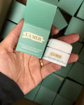 🆕 LA MER The Moisturizing Fresh Cream
7ml