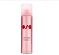 OS ONE/SIZE BY PATRICK STARRR
On 'Til Dawn Mattifying Waterproof Setting Spray
