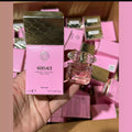 Versace bright crystal dabber 5ml