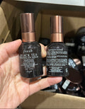 fresh back tea eye Serum 15ml unbox