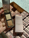 PATRICK TA Major Dimension Eye Illusion Eyeshadow Duo