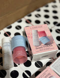 Laneige skincare set Sephora beauty insider
