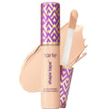 🆕 Tarte Shape Tape Concealer Full
Coverage Makeup Concealer