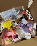 50pcs MIX bundle deal