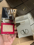 Valentino eye2cheek holiday set
