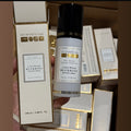 PAT MCGRATH LABS Skin Fetish: Sublime
Perfection Longwear Blurring spray