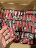 07# Sephora lip gloss