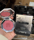 fenty highlighter