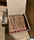 Charlotte tilbury lipliner 0.8g unbox