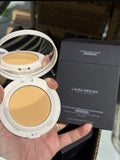 Laura mercier pressed setting powder
