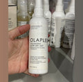 150ml olaplex blow dry mist