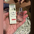 Prada infusion edp dabber 7.5ml