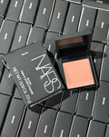 #behave Mini NARS Talc-Free Powder Blush mini 2.5g