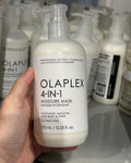 370ml olaplex 4 in 1 mask