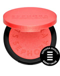 Sephora colorful blush