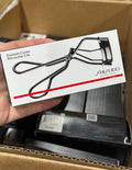 Sheiseido eyelash curler
