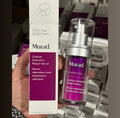 murad hydration repair serum