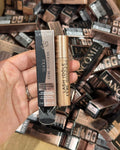 Lancôme Lash Idôle Curl Goddess Mascara 2ml