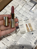 Valentino lipstick 1g #134R