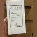 Clean reserve #skin 100ml