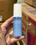 Summer Fridays Jet Lag Hydration Mist 30ml