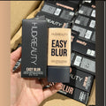 Foundation Huda beauty easy blur foundation