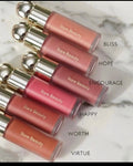 Rare Beauty by Selena Gomez 
Soft Pinch Liquid Blush