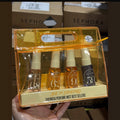 Sol De janerio cheirosa mist best sellers set