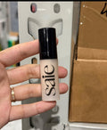 Saie #warm glow liquid highlighter 5ml