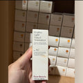 Mix shades Rare beauty tinted moisturizer