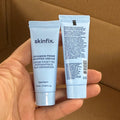🆕 Skinfix Ceramide Prime Whipped Cream7.5ml